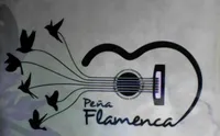 Logo de CENTRO CÍVICO PEÑA FLAMENCA