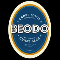 Logo de BEODO