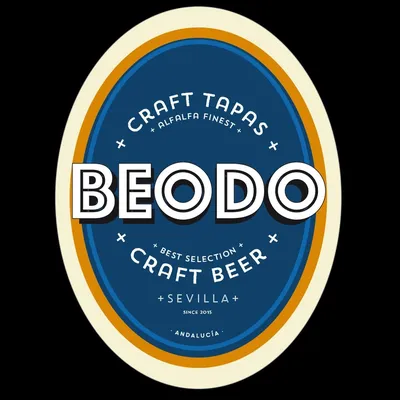Imagen de BEBIDAS