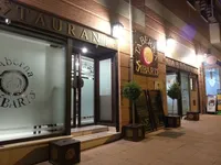 Logo de GASTROBAR TABERNA SIBARIS