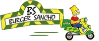 Foto de 01 PARA PICAR