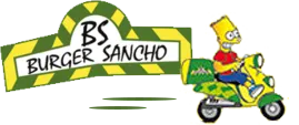 Imagen de PIZZA DE AVE