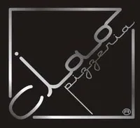 Logo de CIAO PIZZERIA