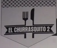 Logo de CHURRASQUITO 2