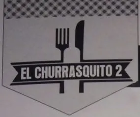 Logotipo de CHURRASQUITO 2
