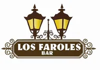 Logo de Bar LOS FAROLES