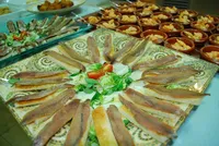 Foto de APERITIVOS
