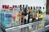 Foto de BARRA LIBRE