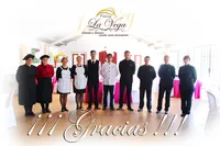 Foto de NOTA