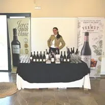 Imagen de Barra de Vermut