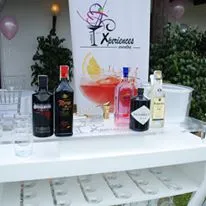 Imagen de Barra de Gyn Tonic