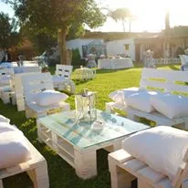Imagen de Chil Out de Palet