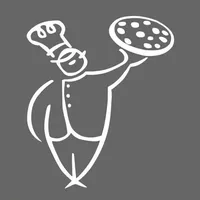 Logo de EL HORNO