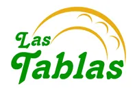 Logo de Asador Las Tablas