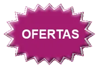 Foto de OFERTA PIZZAS