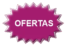 Foto de la sección OFERTA PIZZAS de KING DÖNER KEBAB   (Halal)