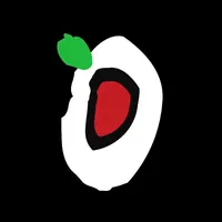Logo de Japo Miyagi