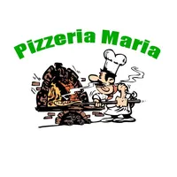 Foto de Antipasti
