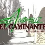 Logotipo de El Caminante Andaluz