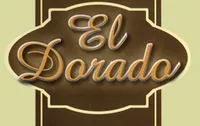 Logo de Pizzeria el dorado