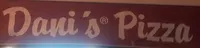 Logo de Dani's Pizza