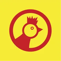 Logo de Sabrosur