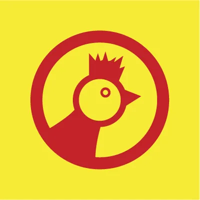 Logotipo de Sabrosur
