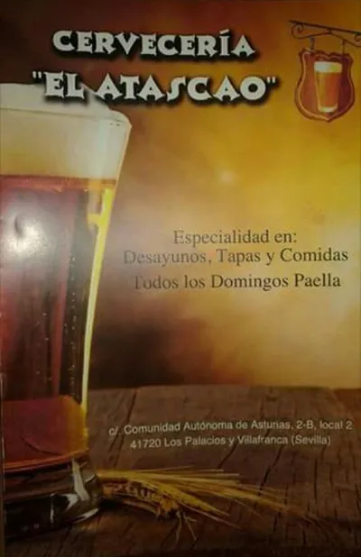 Imagen de Filete de lomo