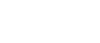 Logo de Bar estrella