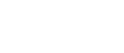 Logotipo de Bar estrella