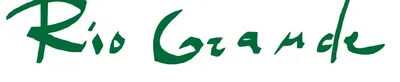 Logotipo de Rio Grande