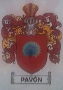 Logo de CASA ENRIQUE PAVÓN