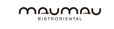 Logotipo de Maumau Bristoriental