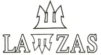 Logo de Asador Lanzas