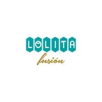 Logotipo de LOLITA FUSION