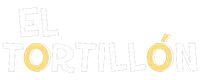 Logo de El Tortillón - Mairena del Aljarafe