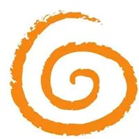 Logo de Asador El Olivar