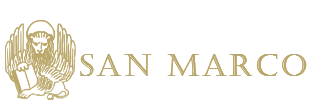 Logotipo de Restaurante SAN MARCOS Triana