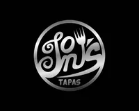 Logo de JONY´S TAPAS