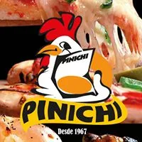 Logo de Pizzeria Churreria Pinichi