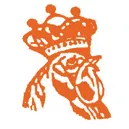 Logotipo de El Rey del Pollo