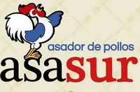 Logo de Aasur Utrera