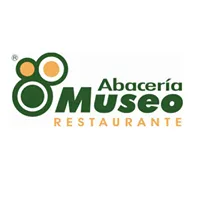 Logotipo de Abaceria Museo Restaurante