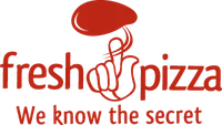Logo de Pizzeria FreshPizza Écija