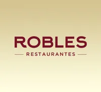 Logo de Casa Robles Laredo