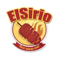Logo de El Sirio Restaurante