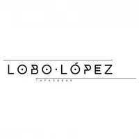 Logo de Lobo Lopez