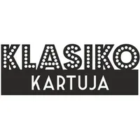 Logo de Klasiko Cartuja