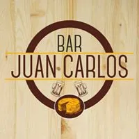 Logotipo de Bar Juan Carlos
