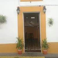 Logo de Bar el Paso